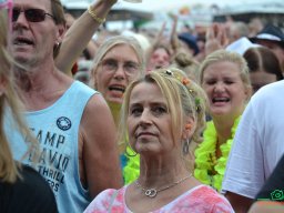 Schlager Stern - Willingen 2023